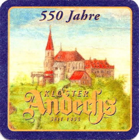 andechs sta-by kloster quad 1a (180-550 jahre-klosteransicht)